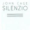 SILENZIO